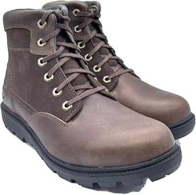 walden park timberland