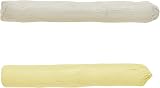 Milliput Mill Pack Standard Yellow Grey MPP-1 4oz Two-Part Epoxy Putty view 4