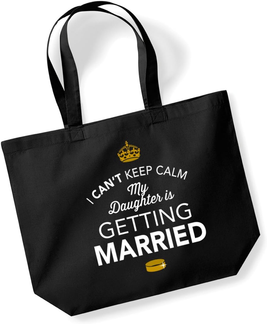 wedding purses for mother of the bride