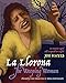 La Llorona / The Weeping Woman (English and Spanish Edition)