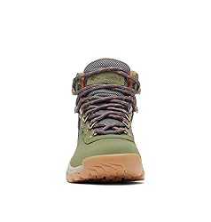 Columbia Women's Newton Ridge Plus, Hiker