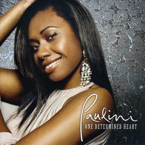 Paulini - Pepsi More Music - Best of 2004 - Zortam Music