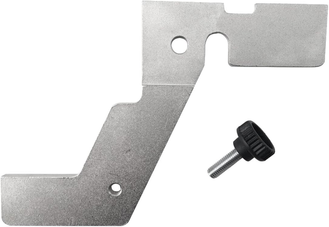 Ford Camshaft Alignment Tool 303-1565