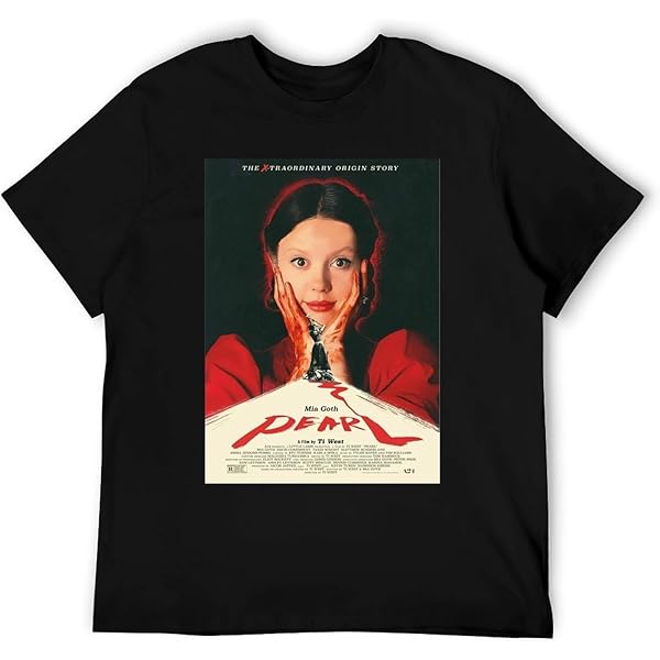 A24 映画『π』Tシャツ XLサイズ ダークグレー ダーレン・アロノフスキー監督衝撃のデビュー作『π〈パイ〉 』が円周率