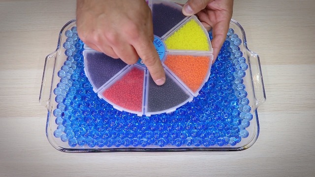 6 Toxic+Certified+Worthy+Storage+Container