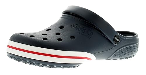 crocs 7 9