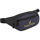 Nautica Fanny Pack