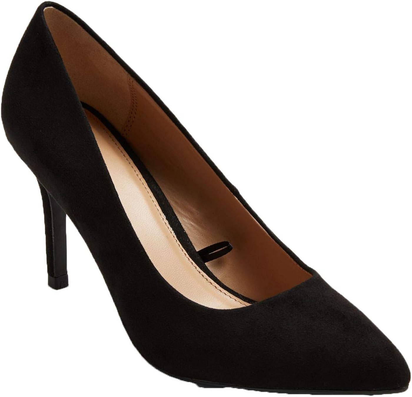 women's gemma heels a new day ™