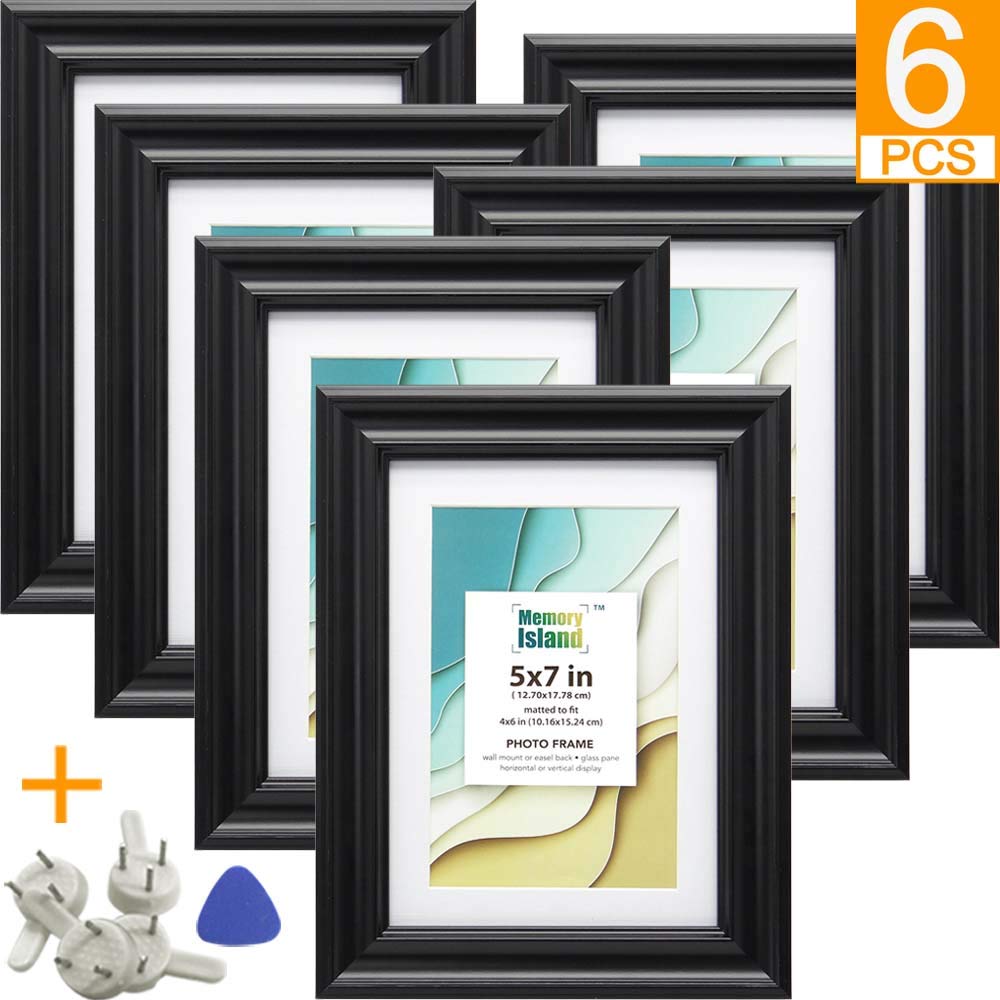 Best Set Of 4 Small Kitchen Pictures