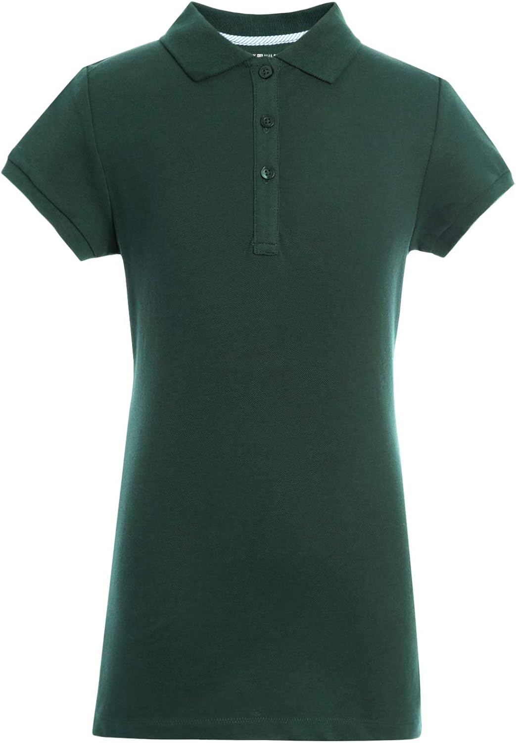 polo clothes for girls