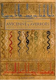 Avicenne & Averroès