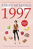 1997 (90s Flashback Series Book 2)