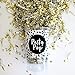 Party Pop Shimmer Confetti Poppers - Push Pop