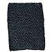 12 inch Crochet Top For 5-10 years, Baby toddlers Girl Crochet Tutu Tube Tops Chest Wrap Wide 5PCS (#2)