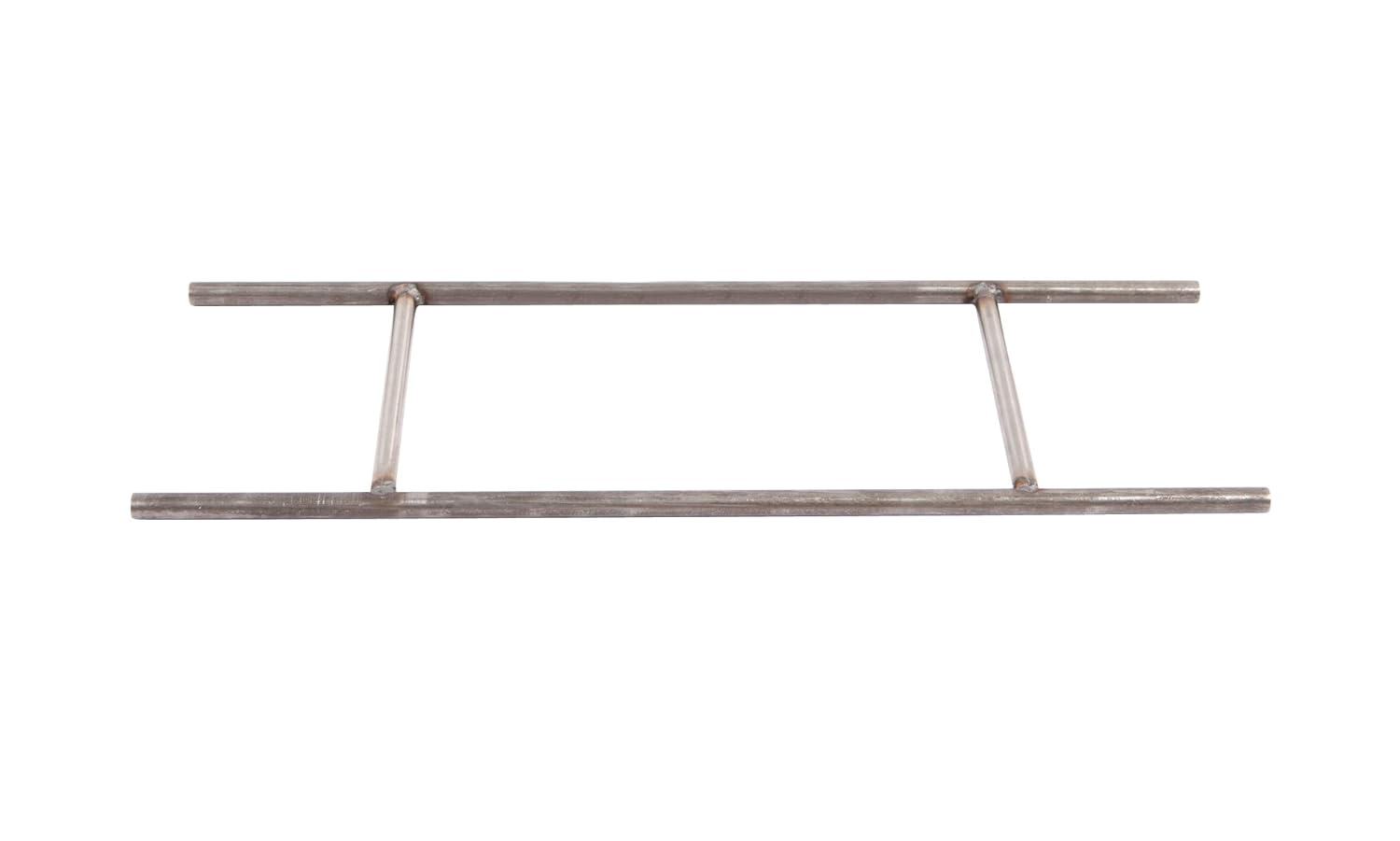 Apw Wyott 85215 H-Frame Weld Assembly For M-83 And