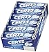 Certs Classic Mints Peppermint 24 Rolls