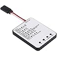 GoolRC Programming Card for Surpass Hobby ESC Brushless Electronic Speed Controller