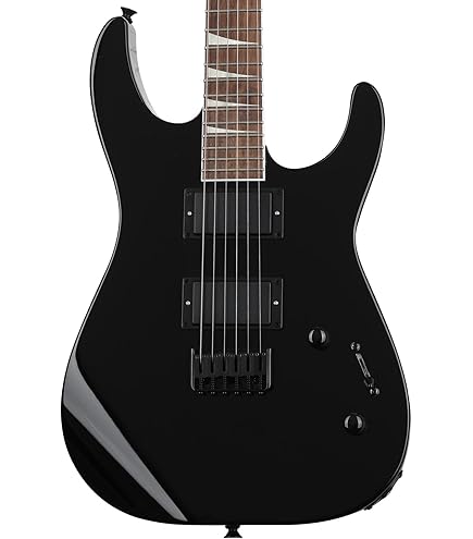 jackson ギター Amazon.com: Jackson X Series Dinky DK2XRHT Electric Guitar