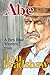 Abe (Ben Blue Book 11)