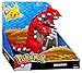 Pokémon Titan Figure, Groudon