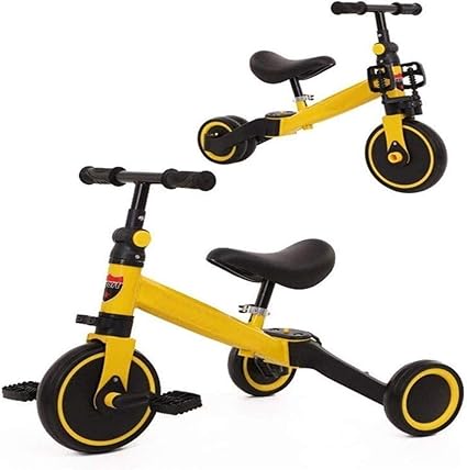 triciclos para ninos