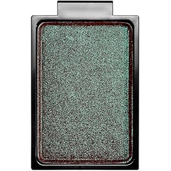 Buxom Eyeshadow Bar Single Eyeshadow Refill ~ No Faux