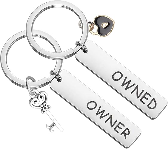 regalos para parejas amazon