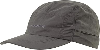 Craghoppers nosilife desert hat ii Clearance