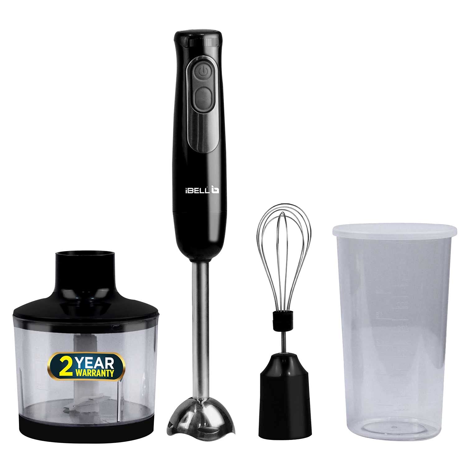 Best Blenders In India 2022 Reviews & Expert Buyer’s Guide