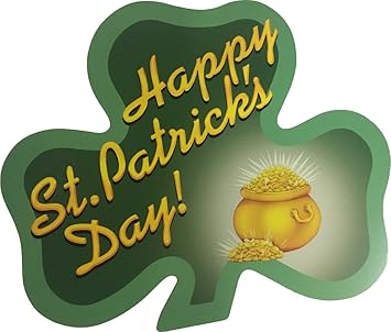 Amazon.com: Block Buster disfraces One 16