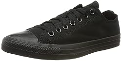 Converse Converse Mens Chuck Taylor Sneaker