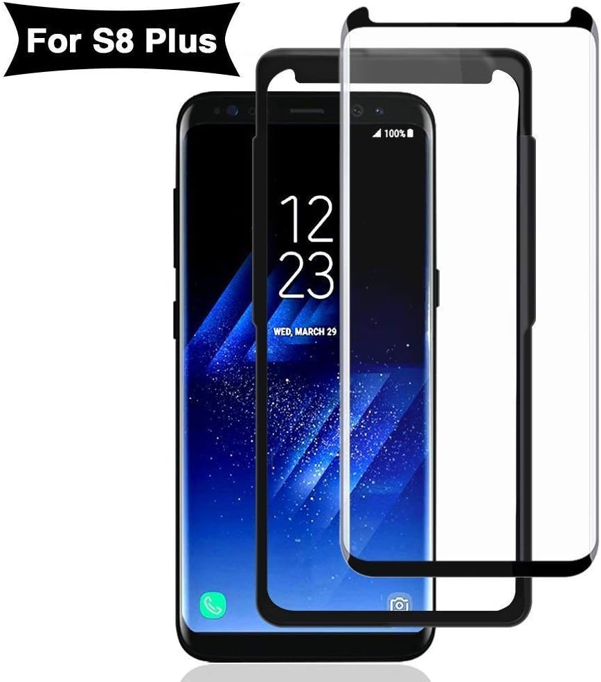 samsung galaxy s8 plus amazon