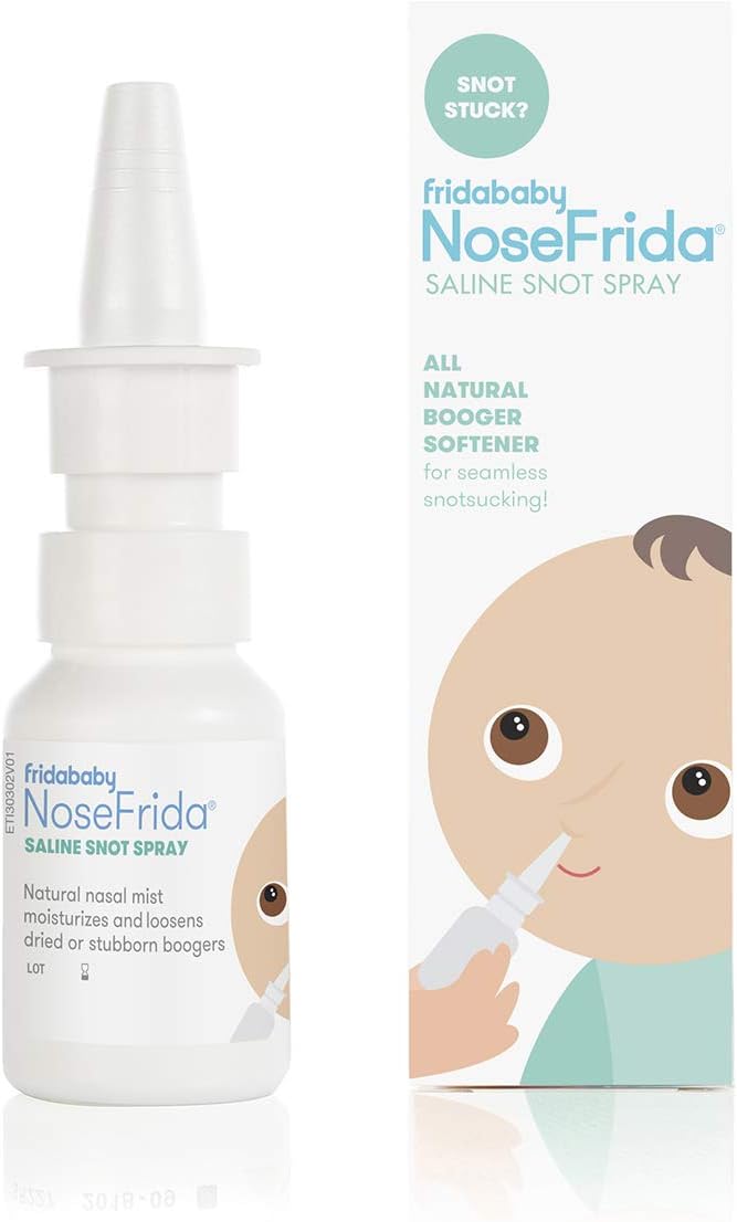 Best Tooth Cleaning Kits By Easy Lifestyle