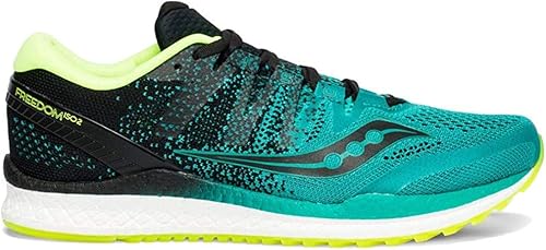 saucony freedom iso 2 amazon