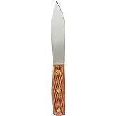 Dexter-Russell 5-Inch Fish Knife