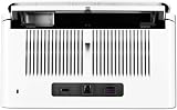 HP Scanjet Enterprise Flow 7000 S3 Document Scanner - 4x Units view 6