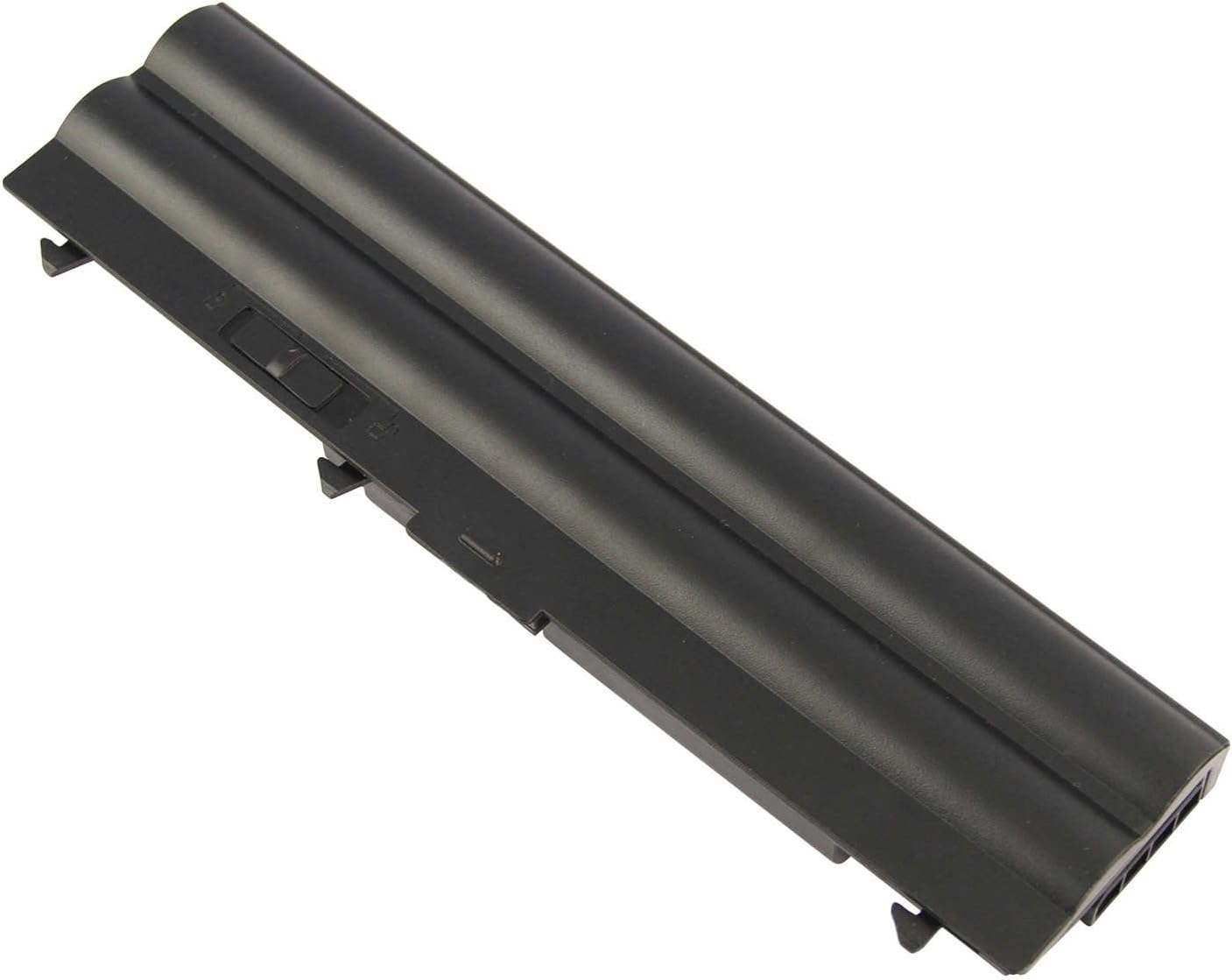 ARyee Laptop Battery Compatible with Lenovo IBM Thinkpad E40 E50 E420 E425 E520 E525 T410 T410i T420 T510 T510i(5200mAh 11.1V) - Image 5