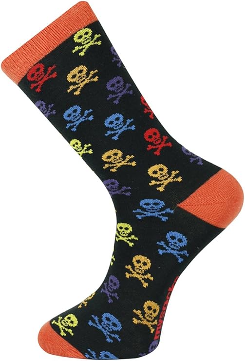 Mysocks Calcetines de tobillo Multi diseño