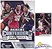2016/2017 Panini Contenders Draft Picks Basketball Factory Sealed Retail Box with TWO(2) AUTOGRAPHS. Ben Simmons & Brandon Ingram RC Year Product!