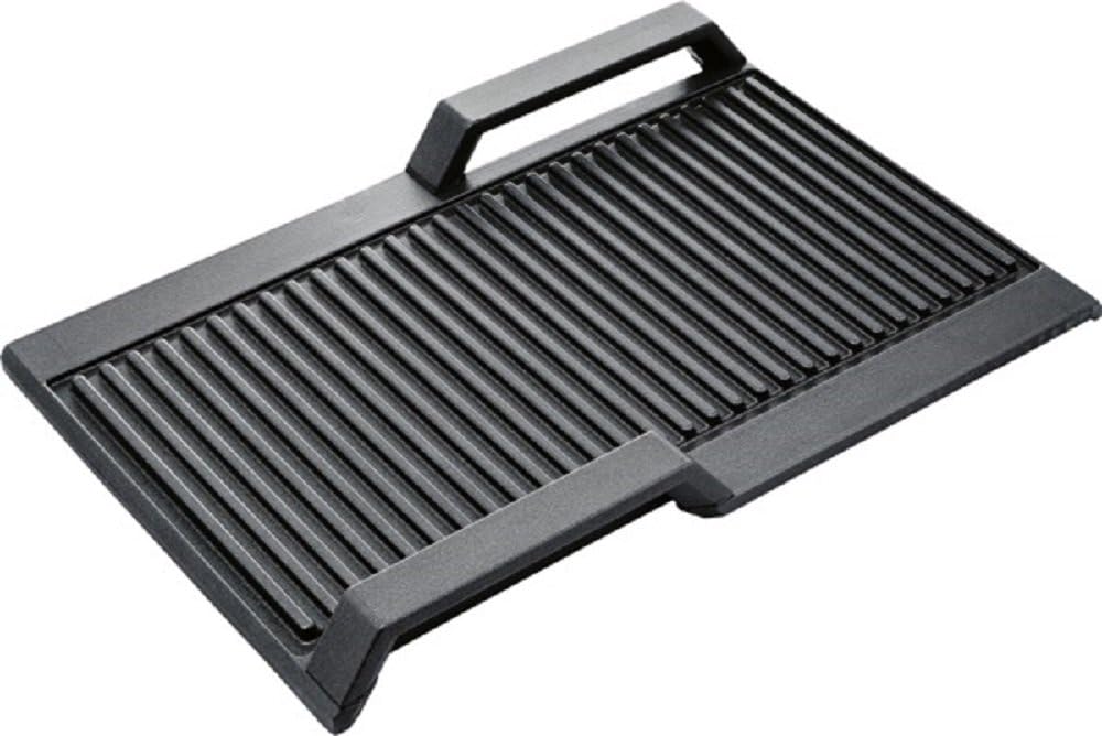 Neff Z9416X2 Grillplatte