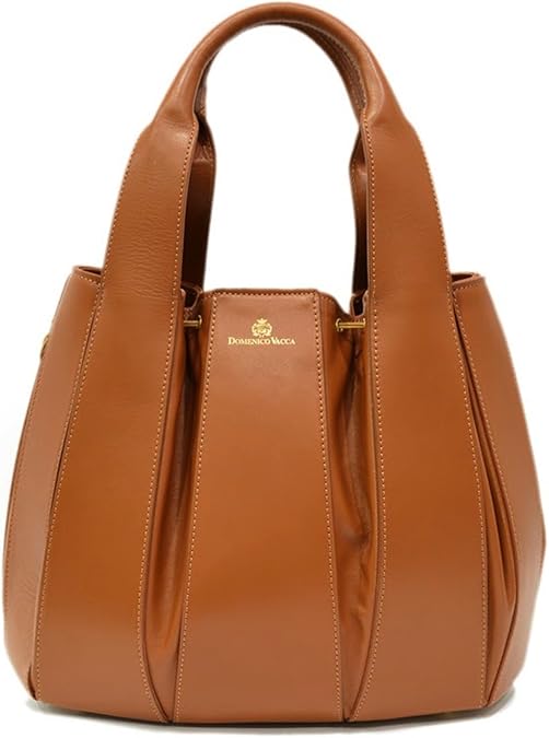 domenico vacca man bag