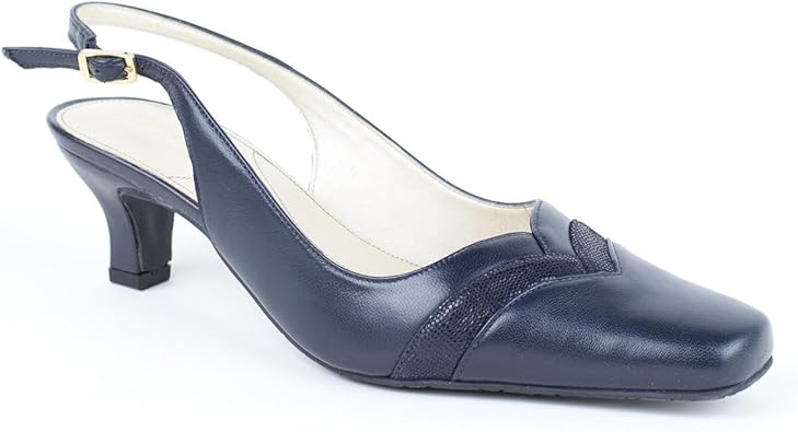 van dal ladies shoes