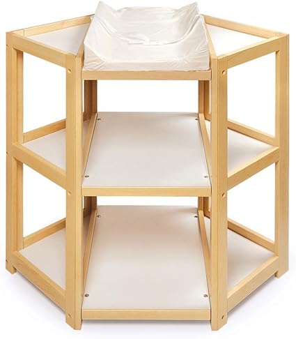 table a langer en angle