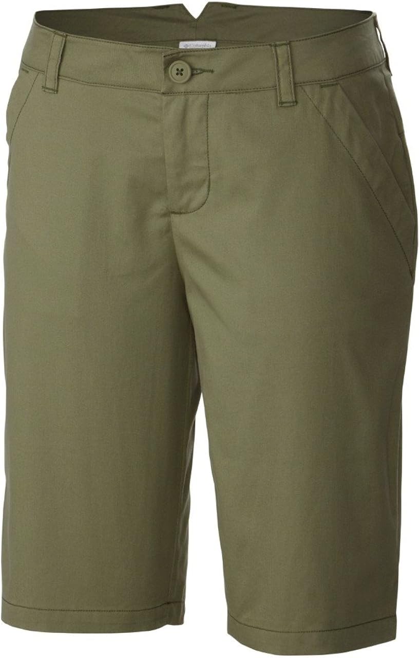 quiksilver board shorts