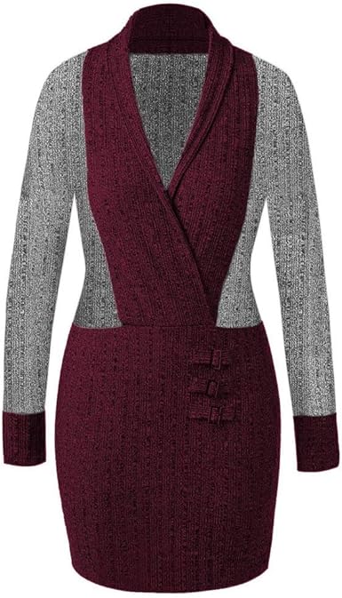 plus size white business dress