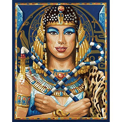 Schipper Paint By Number Kits