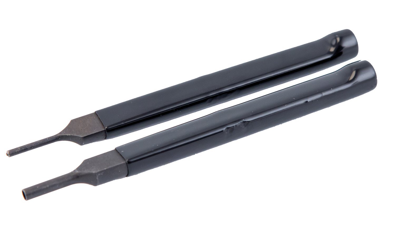 Bolt Catch Install Tool Kit Roll Pin Starter Punch Engineering Steel