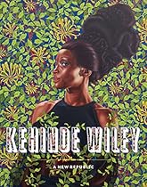 El ocaso de la Edad Media (Historia Universal del Arte y la Cultura nordm; 23) (Spanish Edition)