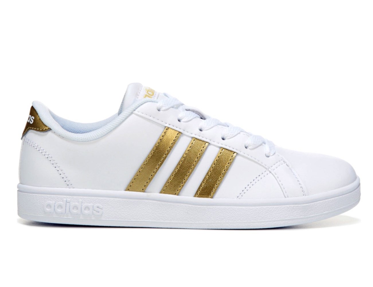 adidas gazelle silver green womens Kid's Adidas Grand Court 00s Shoe  Winnipeg Outfitters