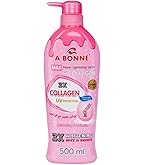 Amazon.com : Jennie Moon 40X Pro Derma Plus Body Booster